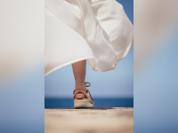 Les Jupes de Soraya Thomas