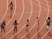 Olympicorama, le final à la Grande Halle de la Villette
