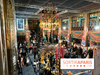 Les Trophées de la Comédie Musicale 2024 : le plamarès de la 6e édition 