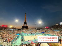 Jeux Paralympiques de Paris 2024 : découvrez le cécifoot, ses règles, son programme complet