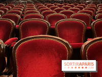 Les adaptations littéraires à voir au théâtre à Paris et en Île-de-France