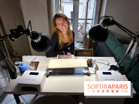 Ongles de pute : l'adresse de nail art et manucure russe à ne pas manquer 