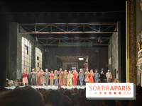 Le Suicidé : la comédie déjantée de La Comédie-Française 