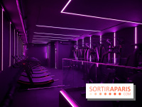 Où faire des cours collectifs de fitness à Paris ? 