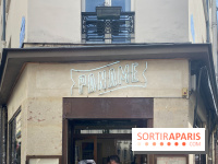 Réveillon 2025 : diner comedy au Paname Art Café pour fêter la nouvelle année 