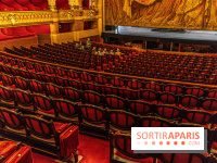 Art de Yasmina Reza de retour au Théâtre Antoine en 2019