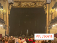 Very math trip, de nouvelles dates du one math show de Manu Houdart