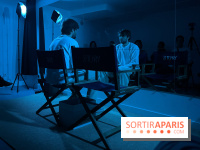 Taxi Story : une pièce bousculant les conventions du théâtre traditonnel