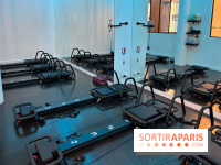 Outcore : des cours de microlagree en plein cœur de Paris 