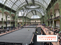 Hyrox : dans quelles salles de sport s'entrainer à la nouvelle course de fitness à Paris ? 