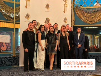 Du charbon dans les veines : une pièce bouleversante, grande gagnante des Molières 2025 