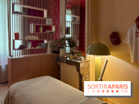 Badass Body : des massages anti-cellulite réservé aux femmes dans un lieu intimiste 