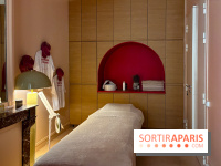 Badass Body : des massages anti-cellulite réservé aux femmes dans un lieu intimiste 