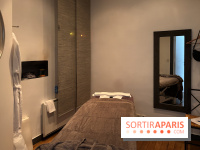 Paris Palms : des massages Tui Na d'exceptions signés Xavier Mehat 