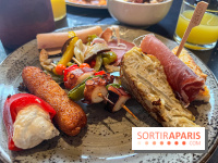 Brunch Dos Almas - nos photos - image00025