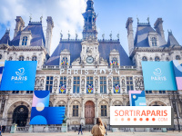 Jeux olympiques et paralympiques Paris 2024 - Visuel - IMG20240307134918