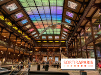 Grande Galerie de l'évolution- visuels 2024 - image00083