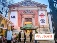 Match, design et sport : l'exposition originale du musée du Luxembourg - IMG20240311183934