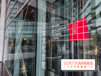 Visuel Maison de la culture du Japon - 20240312 134619