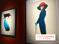 Paolo Roversi - IMG 9447