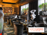 Prix Nolinski de la Mode - image00014