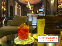 404 not found - IMG 8863