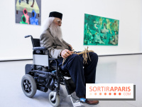 Le monde comme il va, nos photos de l'expo