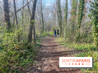 Parc des Impressionnistes à Clichy - nos photos - image00002