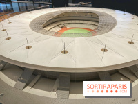 Il était une fois les stades - IMG 9547