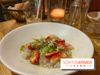 La Traversée - IMG 9626