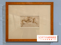 Les Tiepolo, l'exposition aux Beaux-Arts de Paris - IMG 5390