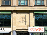 Liminal Objects : la nouvelle exposition mode gratuite au Bicolore, Maison du Danemark à Paris - image00001