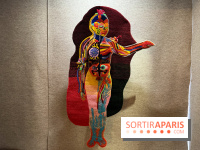 Exposition Faisons Corps - IMG 5443