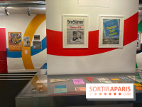 Jeux Olympiques, miroir des sociétés  - IMG 9701