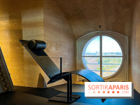 Parcours mode, design, bijoux : l'exposition pour les amoureux de la mode au Musée des Arts Déco - image00071