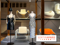 Parcours mode, design, bijoux : l'exposition pour les amoureux de la mode au Musée des Arts Déco - image00072