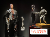 L’art de James Cameron - IMG 9887