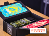 Olfactivity, la boutique pour des parfums personnalisés