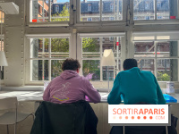 Bibliothèque Sainte-Barbe - nos photos - image00017