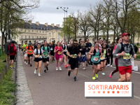 Marathon de Paris 2024 - nos photos - WhatsApp Image 2024 04 08 à 18.46.07 d77085c7