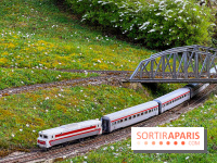 France Miniature 2024  - image00055