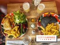 Mayli's Resto & Co - IMG 0152