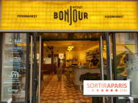 Bonjour Bichat - IMG 0025