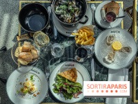 Rosalie Disney Village - IMG 5987 2