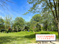 Jardin René Binet - nos photos - image00029