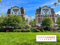 Square Marcel Sembat - nos photos - image00007