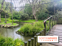 Ménagerie du Jardin des Plantes 2024 - nos photos - image00008