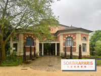 Ménagerie du Jardin des Plantes 2024 - nos photos - image00014