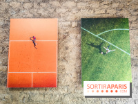 Le sport vu du ciel : l'exposition photo gratuite sur les murs de Bercy Village se dévoile - IMG20240418110721