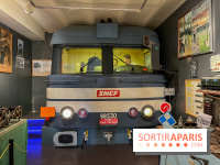 Rosny-Rail - nos photos - image00043